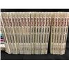 Image 4 : Lg Selection of Cook Books incl Company's Coming, Better Homes & Garden &  Nice' N Easy