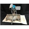 Image 1 : Makita Miter Saw 115 Volt