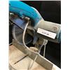 Image 2 : Makita Miter Saw 115 Volt