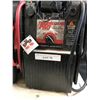 Image 2 : Campbell Hausfeld 30 lb Sandblaster & Truck Pac Portable Battery Booster 12/24 Volt Power Supply