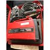 Image 2 : Lincoln Electric Invertec V155-S Stick/Tig Welder