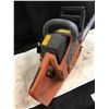 Image 4 : Husqvarna Special 45 Gas Powered Chain Saw