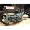 Image 2 : Diamond Boart Super 100 14” Saw