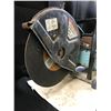 Image 3 : Diamond Boart Super 100 14” Saw