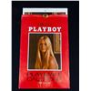 Image 1 : Vintage 1970 Playmate Calendar Complete w/Sleeve