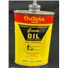 Image 2 : Outers Gun Oil. Nice,Clean, Good Condition