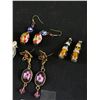 Image 2 : Vnitage Earring Sets