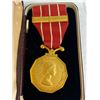 Image 2 : Canadian Forces Decoration Service Medal