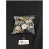 Image 1 : Bag Of Watches