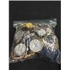 Image 2 : Bag Of Watches