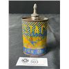 Image 1 : Stag Gun Oil Tin Can Oiler