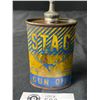 Image 2 : Stag Gun Oil Tin Can Oiler
