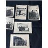 Image 2 : WW2 WWII German Nazi Photographs and Coins Authentic