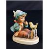 Image 1 : Vintage Hummel Figurine Marked W. Germany