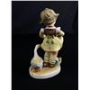 Image 2 : Vintage Hummel Figurine "Three Friends"