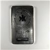 Image 1 : 10 oz. ROYAL CANADIAN MINT BAR
