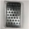 Image 2 : 10 oz. ROYAL CANADIAN MINT BAR