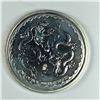 Image 1 : 2018 Dragon Niue 1 Ounce