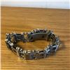 Image 2 : Bracelet Multitool