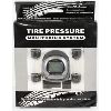 Image 1 : TIRE PRESSURE MONITORING SYSTEM