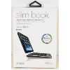 Image 1 : SLIM BOOK ULTRA SLIM TABLET KEYBOARD & CASE