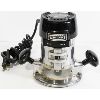 Image 1 : SEARS CRAFTSMAN ROUTER MODEL 315.17360