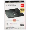 Image 1 : RCA MULTI DIRECTIONAL AMPLIFIED FLAT DIGITAL ANTENNA