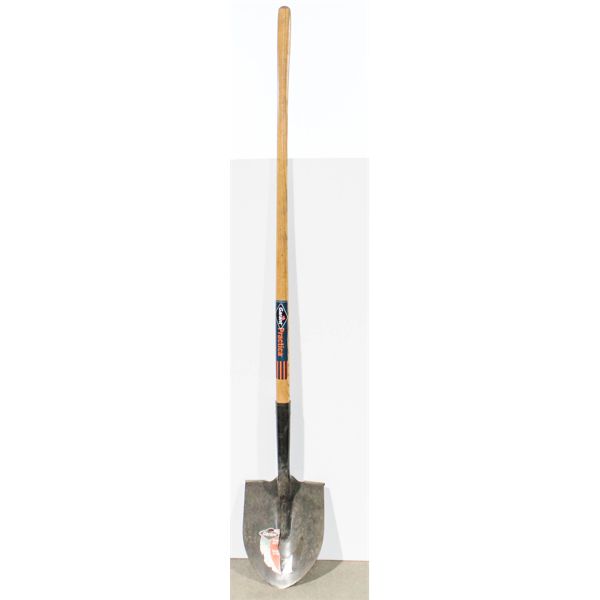 GARANT SPADE / SHOVEL