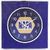 Image 1 : NEW NAPA WALL CLOCK