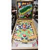 Image 1 : 1951 GOTTLEIB ROSE-BOWL PINBALL MACHINE