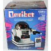 Image 1 : VINTAGE OMNIBOT PROGRAMMABLE ROBOT