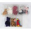 Image 1 : ASST TY BEANIE BABIES