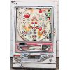 Image 1 : VINTAGE PACHINKO JAPANESE PINBALL MACHINE