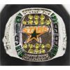 Image 1 : 1999 DALLAS STARS REPLICA STANLEY CUP RING - SIZE 10.5