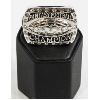 Image 2 : 2016 FANTASY FOOTBALL CHAMPION RING - SIZE 10.5
