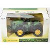Image 1 : JOHN DEERE 9630 4WD TRACTOR DEALER EDITION ERTL NIB