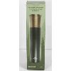 Image 1 : NEW OLYMPIA GUN SHELL THERMOS - 750ML