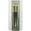 Image 1 : NEW OLYMPIA GUN SHELL THERMOS - 750ML