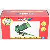 Image 2 : MARSTON SILAGE TRAILER ERTL NIB