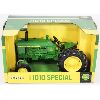 Image 1 : VINTAGE JOHN DEERE 1010 SPECIAL 1962 ERTL TRACTOR NIB