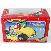 Image 2 : M&MS REBEL WITHOUT A CLUE HOTROD MODEL NIB