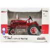 Image 1 : VINT. FARMALL B BLUE RIBBON PRESTIGE COLLECTION TRACTOR