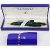 Image 1 : VINTAGE WATERMAN PARIS PEN / PENCIL SET - NEW