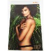 Image 1 : 2017 STIHL COLLECTOR CALENDAR 