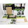 Image 1 : 7 NEW REPLACEMENT VARIOUS JOHN DEERE TOY BOXES