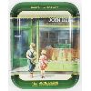 Image 1 : JOHN DEERE COLLECTOR TRAY