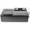 Image 1 : VINTAGE HARMON KARDON MODEL HK2000 CASSETTE DECK