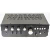 Image 1 : 1977 SANSUI INTEGRATED AMPLIFIER AU4900