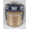 Image 2 : 12 NEVER CIRCULATED US PRESIDENTIAL DOLLAR COINS