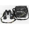 Image 1 : BAUSCH AND LOMB 10 X 50 BINOCULARS